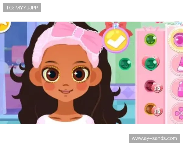 宝宝巴士换装小公主魔法世界大冒险,打造梦幻公主形象挑战无限乐趣 宝宝巴士换装小公主魔法世界大冒险,打造梦幻公主形象挑战无限乐趣